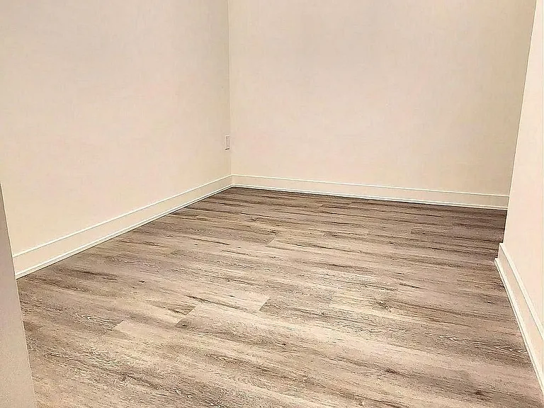 70 Princess St #1034 — Photo 27