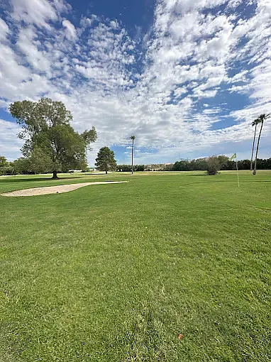 2650 W Union Hills Dr #123 — Photo 31