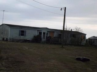 3341 Appalachian Trl, Polk City, FL 33868