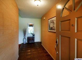 3022 Santa Rosa Ave, Altadena, CA 91001