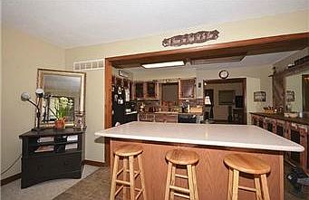 5th image of 14660 Clemstone Dr