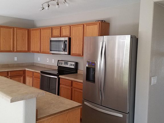 4th image of 19610 E Canary Way