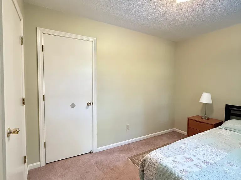 13 Kimberly Dr #C — Photo 18