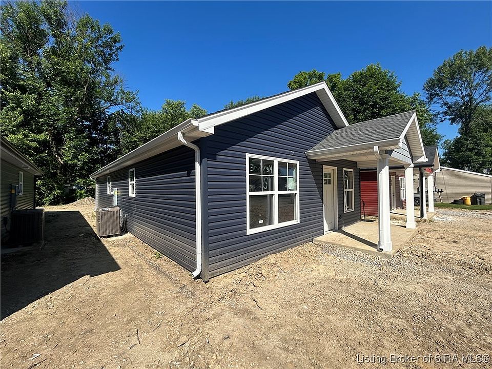 2nd image of 1021B Kehoe Lane