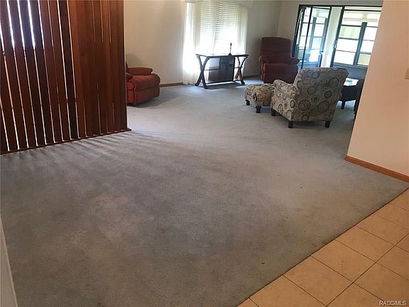 5th image of 56 Dogwood Dr