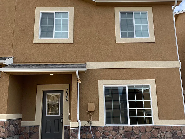 7568 Red Fir Point — Photo 1