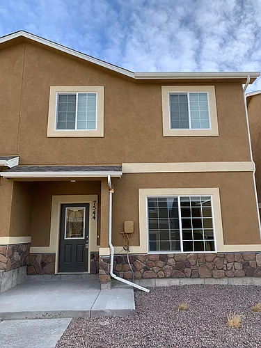 7568 Red Fir Point Photo 1