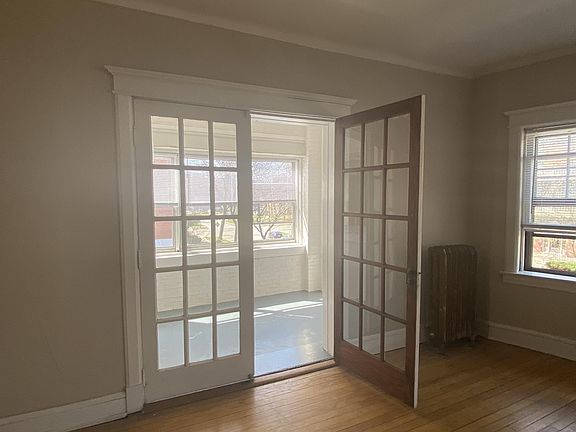 2nd image of 2526 N Prospect Ave APT C