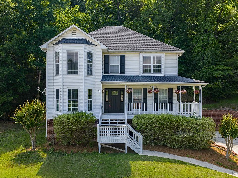 1st image of 91 Heather Ridge Dr
