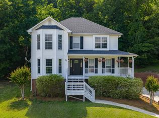 Tbd, Pelham, AL 35124