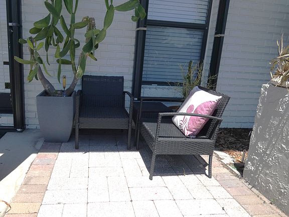 2nd image of 3100 Plaza Terrace Dr #3100