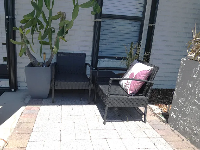 3100 Plaza Terrace Dr #3100 — Photo 2