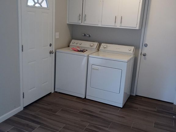 5th image of 9736 N 105th Ave