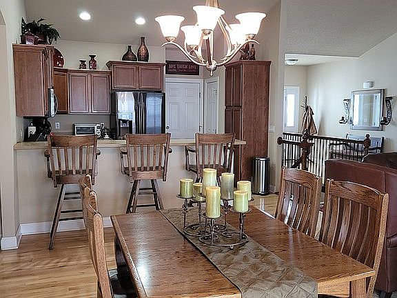 5th image of 6818 Aubrey Ct