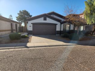3609 W Kathleen Rd, Phoenix, AZ 85053