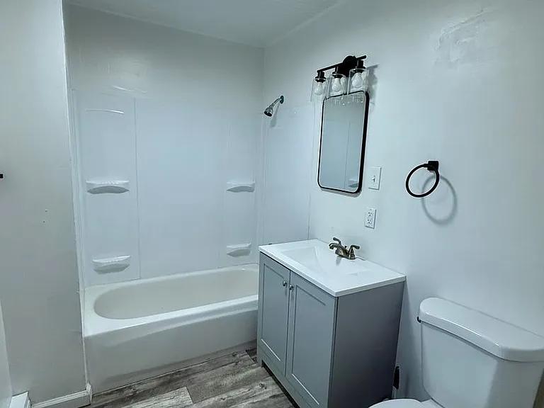 5008 N Nelson St — Photo 9
