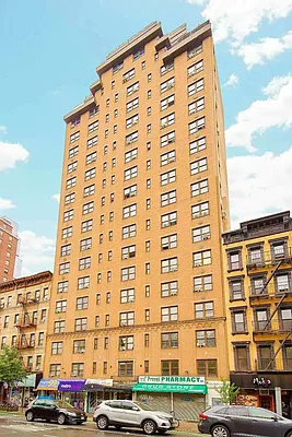 Rented by Living New York | media 44