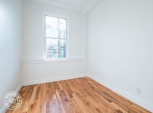 287 Wyckoff Ave #6J, Brooklyn, NY 11237