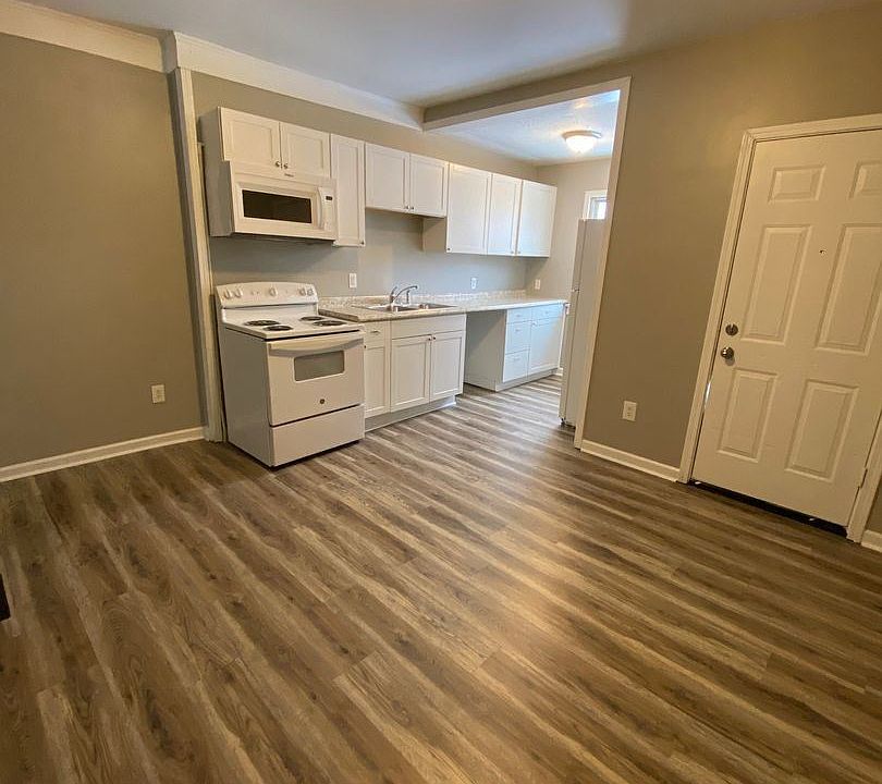 1st image of 456-458 E Hinman Ave #458-1/2