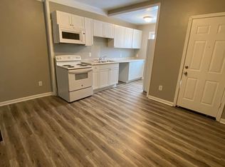 456-458 E Hinman Ave #9661597, Columbus, OH 43207