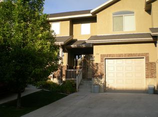 694 N 240 E, Smithfield, UT 84335