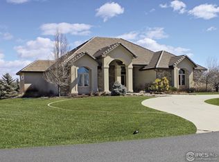 6600 W 20th St UNIT 4, Greeley, CO 80634
