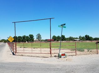 39771 N Windmill Rd, San Tan Valley, AZ 85140