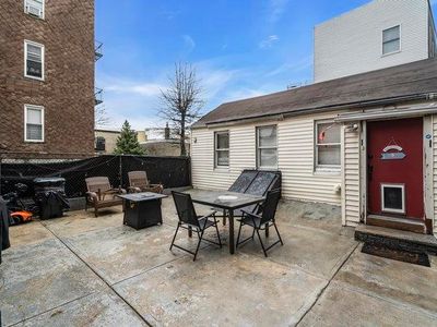 148 19th St, Union City, NJ, 07087