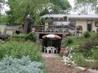 8101 Livingston Rd, Cincinnati, OH 45247