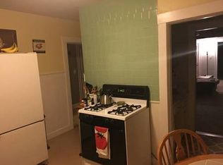 21 Derby Rd, Watertown, MA 02472