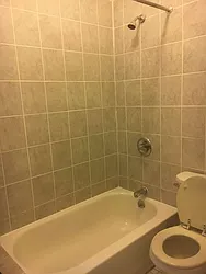 Rented by A to Z Brooklyn Realty