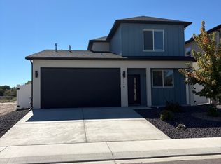 2461B Ross Rd #B, Grand Junction, CO 81505