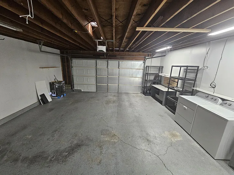 4829 Eagle Way — Photo 13