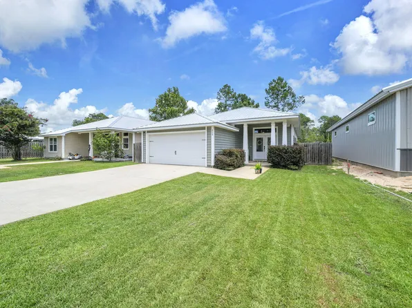 220 Pines St, Niceville, FL 32578