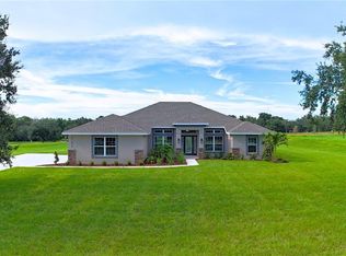 37094 HIDDEN VIEW CIRCLE, DADE CITY, FL 33523