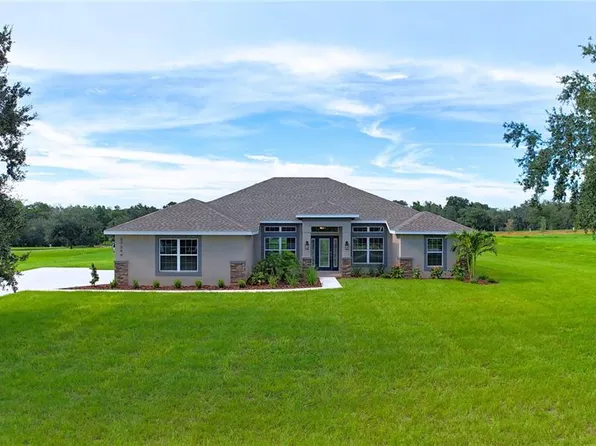 37094 HIDDEN VIEW CIRCLE, DADE CITY, FL 33523