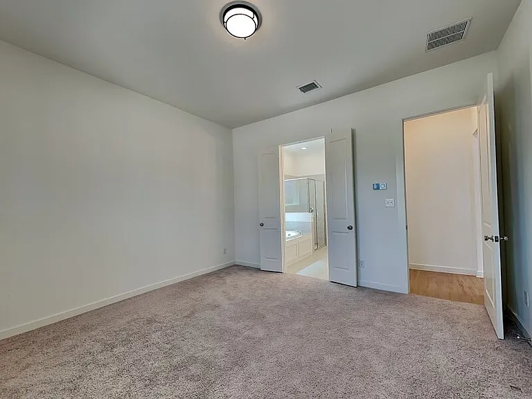 15672 Desert Broom Rd — Photo 7