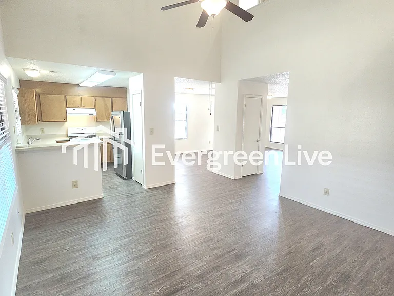 2116 San Miguel Ct — Photo 13