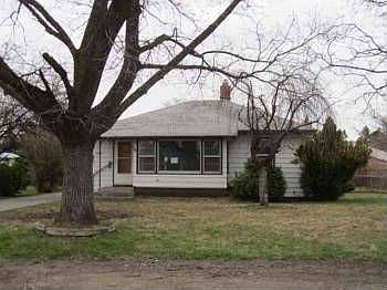 1st image of 9523 E Maringo Dr