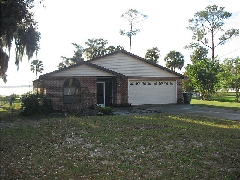 1st image of 9433 Lake Marion Creek Rd