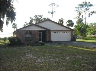 9433 Lake Marion Creek Rd, Haines City, FL 33844