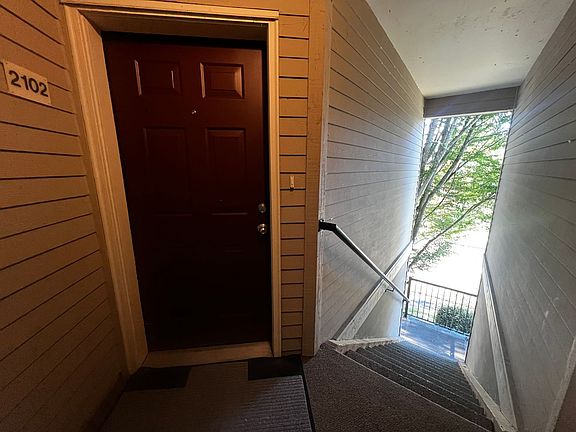 2nd image of 2102 Palisade Blvd Suite 200