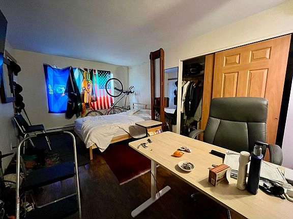 4th image of 1653 S 77th St APT 05