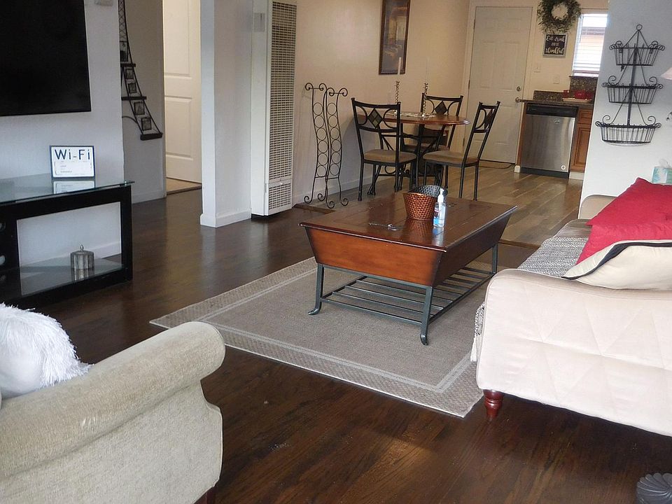 1st image of 7881 Wells Ave APT B