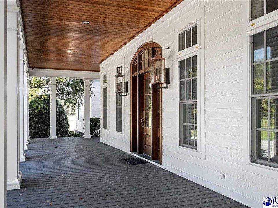 4502 Langston Rd, Timmonsville, SC 29161 Zillow