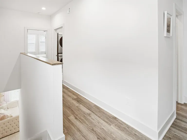 4408 Santorini Ln — Photo 13