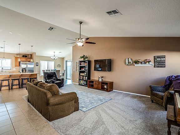 2nd image of 17150 W Port Royale Ln