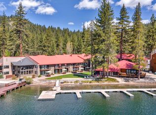 15775 Donner Pass Rd #B-124, Truckee, CA 96161