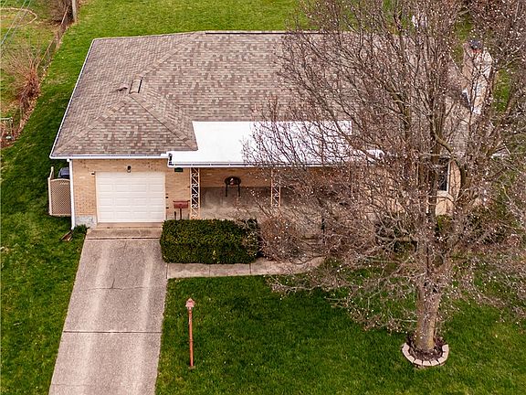 3rd image of 639 Storms Rd