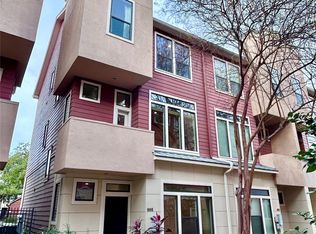 1006 Yale St, Houston, TX 77008